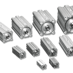 png-clipart-pneumatic-cylinder-pneumatics-actuator-hydraulic-cylinder-cast-cylinder-miscellaneous-drop-thumbnail_transparent